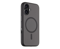 Tactical MagForce SmoothIsFast Kryt pro Apple iPhone 16 Asphalt - 1514342 - zdjęcie 3